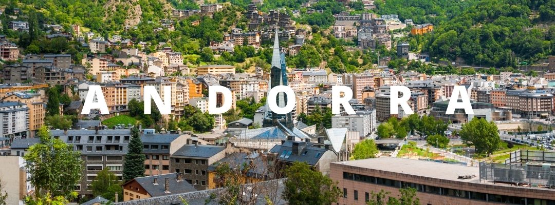 Oportunitats i beneficis de viure a Andorra