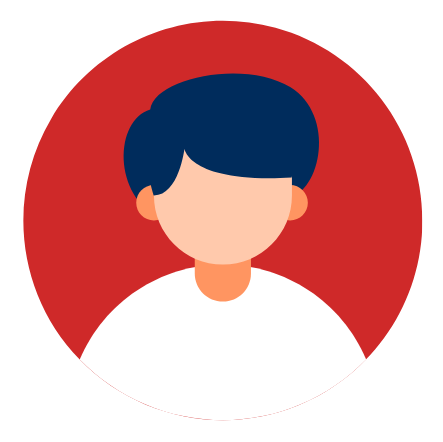 Richard Marsaud Independant Owner 